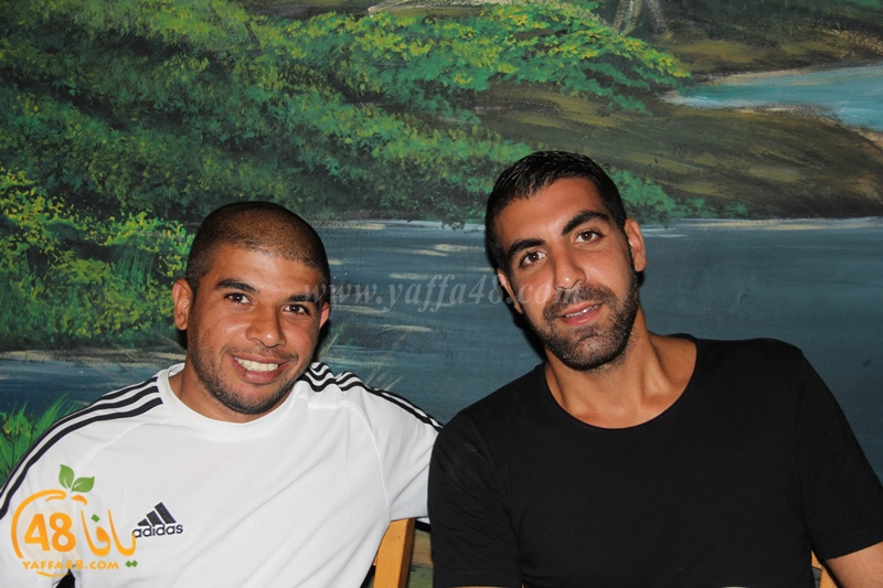 la3by yaffa abna3 (19).JPG